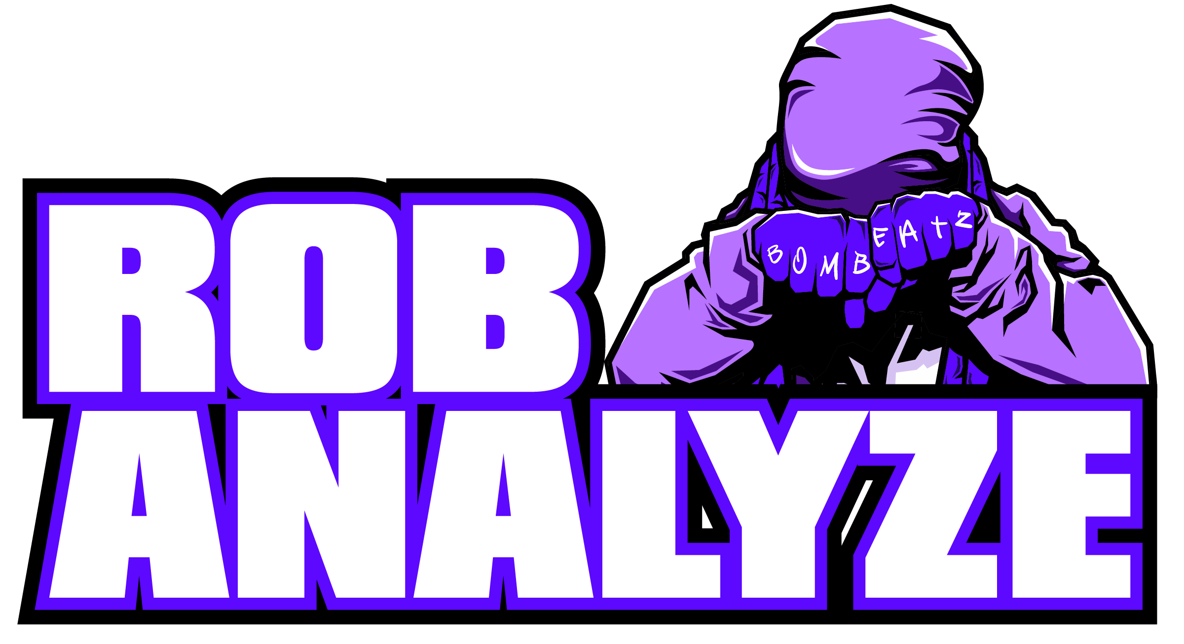 Rob Analyze